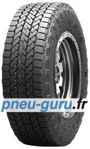Maxxis Razr AT-781