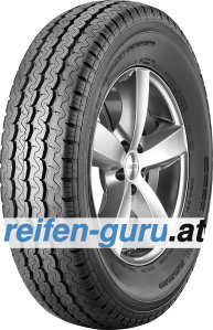 Maxxis CR-967 Trailermaxx