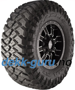 Maxxis MT-772 Razr M/T