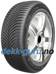 Maxxis Premitra All Season AP3 SUV