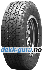 Maxxis Razr AT-781