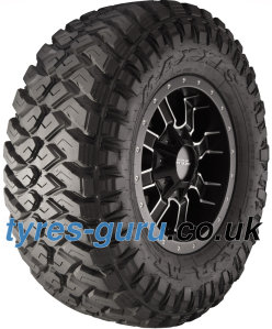 Maxxis MT-772 Razr M/T