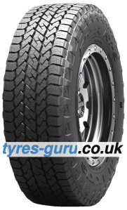 Maxxis Razr AT-781