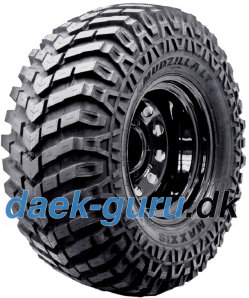 Maxxis M-8080 Mudzilla LT