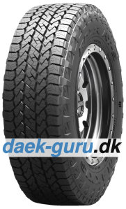 Maxxis Razr AT-781