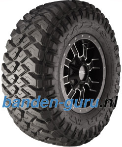 Maxxis MT-772 Razr M/T