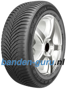 Maxxis Premitra All Season AP3 SUV