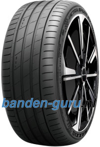 Maxxis Victra Sport EV