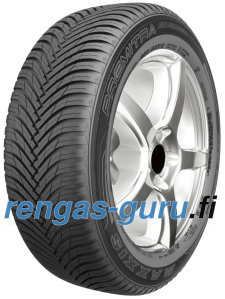 Maxxis Premitra All Season AP3 SUV