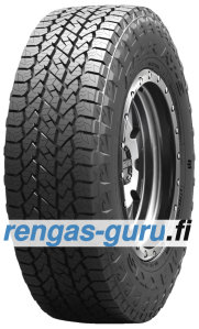 Maxxis Razr AT-781