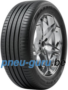 Maxxis Premitra 6A