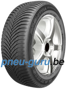 Maxxis Premitra All Season AP3 SUV