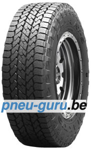 Maxxis Razr AT-781