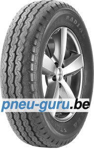 Maxxis UE-168N Trailermaxx