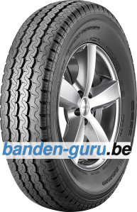 Maxxis CR-967 Trailermaxx
