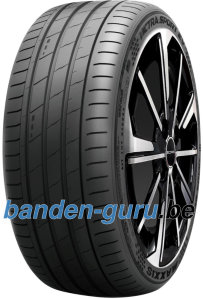 Maxxis Victra Sport EV