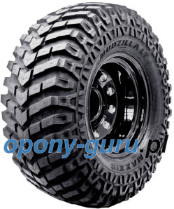Maxxis M-8080 Mudzilla LT