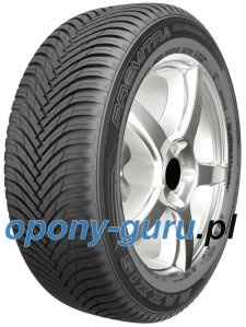 Maxxis Premitra All Season AP3 SUV