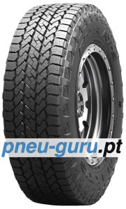 Maxxis Razr AT-781