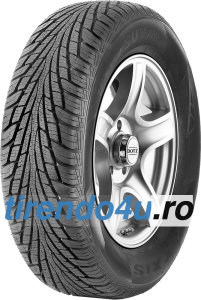 Maxxis Victra SUV MA-SAS