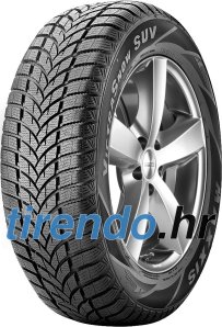 Maxxis Victra Snow SUV MA-SW