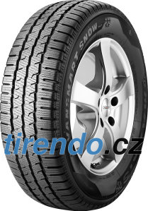 Maxxis Vansmart Snow WL2