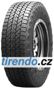 Maxxis Razr AT-781