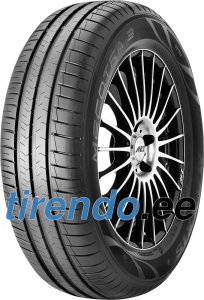 Maxxis Mecotra 3