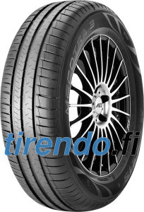 Maxxis Mecotra 3