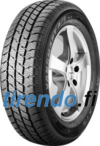 Maxxis Vansmart A/S AL2