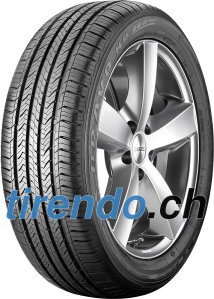 Maxxis HP-M3
