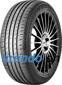 Maxxis Premitra 5