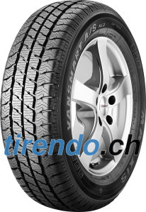 Maxxis Vansmart A/S AL2
