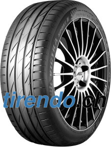 Maxxis Victra Sport 5
