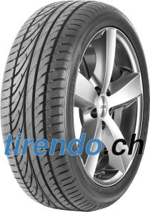 Maxxis CR-965 Trailermaxx