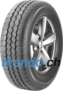 Maxxis CR966 Trailermaxx