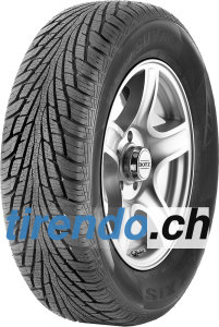 Maxxis Victra SUV MA-SAS