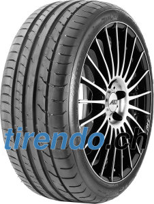 Maxxis Victra Sport Zero One