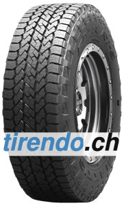Maxxis Razr AT-781