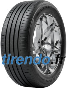 Maxxis Premitra 6