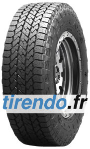 Maxxis Razr AT-781