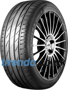 Maxxis Victra Sport 5
