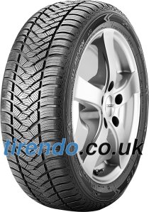 Maxxis All Season AP2