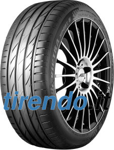 Maxxis Victra Sport 5