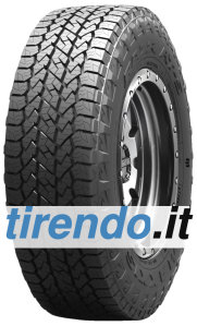 Maxxis Razr AT-781