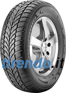 Maxxis WP-05 Arctictrekker