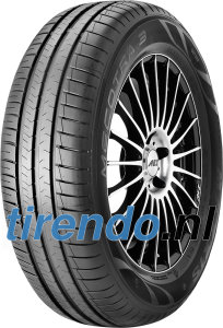 Maxxis Mecotra 3