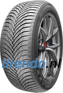Maxxis Premitra All Season AP3