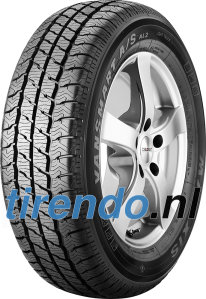Maxxis Vansmart A/S AL2