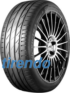 Maxxis Victra Sport 5